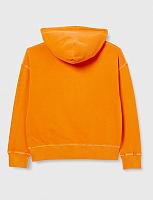 QUADRAT LOGO HOODIE 4203637 - QUADRAT LOGO HOODIE 4203637 QUADRAT LOGO HOODIE 4203637 - QUADRAT LOGO HOODIE 4203637