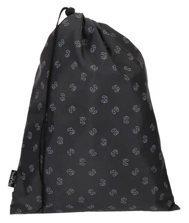 Троллей-кейс Pepe Jeans Bags CAMBRIDGE TROLLEY ABS 55 54187