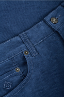HAYES CORD JEANS 1000291 - HAYES CORD JEANS 1000291 HAYES CORD JEANS 1000291 - HAYES CORD JEANS 1000291