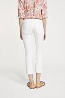 starlet C91794-01E-HM - starlet C91794-01E-HM starlet C91794-01E-HM - starlet C91794-01E-HM