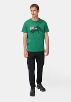 T-Shirt 1/2 409700-6T27 - T-Shirt 1/2 409700-6T27 T-Shirt 1/2 409700-6T27 - T-Shirt 1/2 409700-6T27