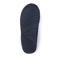 Brumby Lo Teens T10773 - Детские сапоги из овчины (угги) EMU Australia, синие