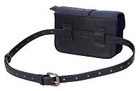 ANN BELT BAG 77249 - ANN BELT BAG 77249 ANN BELT BAG 77249 - ANN BELT BAG 77249