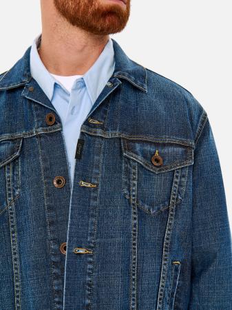 SAM 44CD219DARKBLURINSETB 9020128929