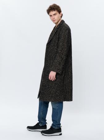 ПАЛЬТО 7006165