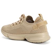 CAMDEN F305181056 - Женские кроссовки SCHOLL, песочные CAMDEN F305181056 - Женские кроссовки SCHOLL, песочные