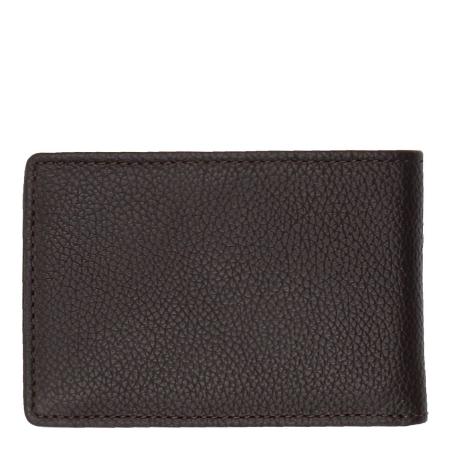 Мужской кошелек Braun Buffel VARESE Coin Wallet 1CS 58130, коричневый Мужской кошелек Braun Buffel VARESE Coin Wallet 1CS 58130, коричневый
