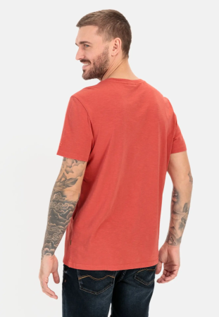 T-SHIRT shortsleeve 409745-3T17