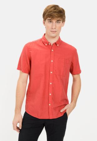 Shortsleeve Shirt 409256-5S56