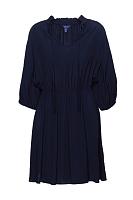 V-NECK DRESS 4503176 - V-NECK DRESS 4503176 V-NECK DRESS 4503176 - V-NECK DRESS 4503176