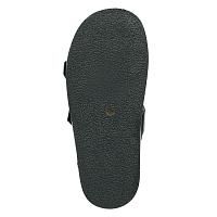 WKN WKNS358 - WKN WKNS358