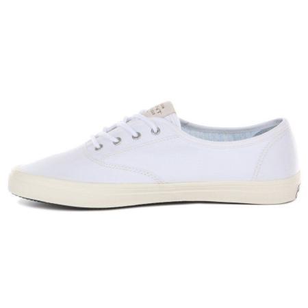 Женские кеды Gant NEW HAVEN 18538396, белые