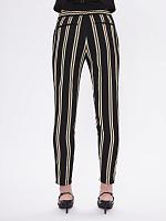 blanch C91015-54B-22 - blanch C91015-54B-22