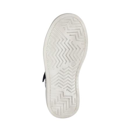 Flora midcut 3704-2111-7201