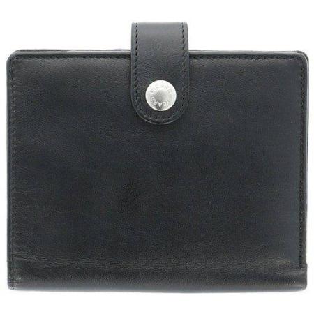 Кошелек Picard BROOKLYN 9619