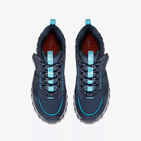 Clarks ATLTrekWalkWP 26170149 - Мужские кроссовки Clarks, синие