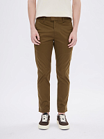 devon slim C30180-30J-22 - devon slim C30180-30J-22