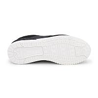 R140 KNT M 2212616508 - Мужские кроссовки Bjorn Borg, черные