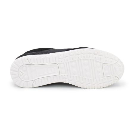 Мужские кроссовки Bjorn Borg R140 KNT M 2212616508, черные