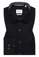 РУБАШКА 1305-39-X15K - РУБАШКА 1305-39-X15K