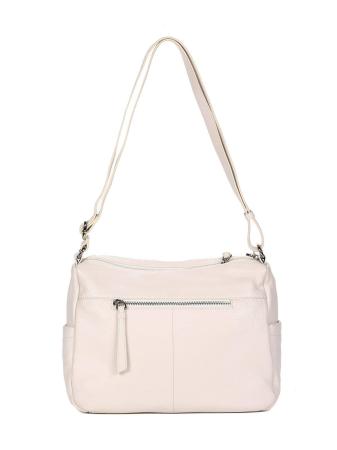 Унисекс сумка Labbra, Модель Модель: Labbra,, арт: арт: L-16901, цвет 