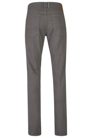 Мужские брюки Camel Active 5-Pkt Regular Fit 488375-7F16, серые