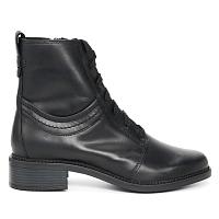 Maye step 26168395 - Женские ботинки Clarks, черные