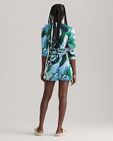 PAISLEY PLAYSUIT 4203321 - PAISLEY PLAYSUIT 4203321 PAISLEY PLAYSUIT 4203321 - PAISLEY PLAYSUIT 4203321