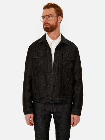 SAM 44SEASONBLKRINSEBLK 9020128919