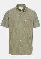 Shortsleeve Shirt 409262-5S62 - Shortsleeve Shirt 409262-5S62 Shortsleeve Shirt 409262-5S62 - Shortsleeve Shirt 409262-5S62