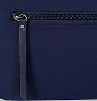 ANN BELT BAG 77249 - ANN BELT BAG 77249 ANN BELT BAG 77249 - ANN BELT BAG 77249