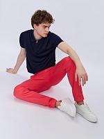 HALLDEN SUNFADED CHINOS 1500368 - HALLDEN SUNFADED CHINOS 1500368 HALLDEN SUNFADED CHINOS 1500368 - HALLDEN SUNFADED CHINOS 1500368