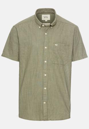 Shortsleeve Shirt 409262-5S62