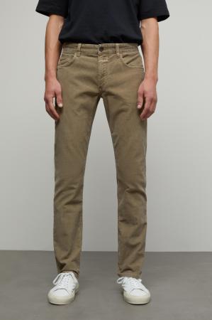 unity slim C34102-38K-6B