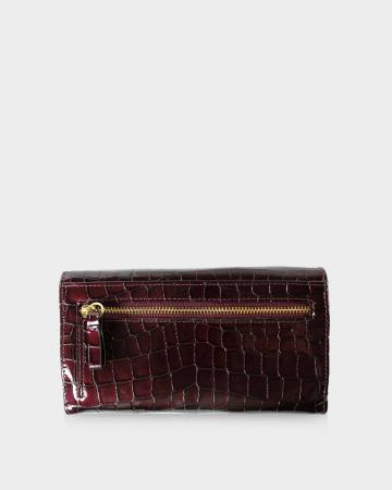 Кошелек Braun Buffel VERONA Coin Wallet L 14CS 40152
