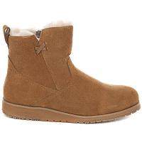 Beach Mini W11026 - Beach Mini W11026 Beach Mini W11026 - Beach Mini W11026