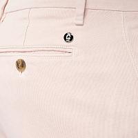 atelier tapered C30330-50D-30 - atelier tapered C30330-50D-30 atelier tapered C30330-50D-30 - atelier tapered C30330-50D-30