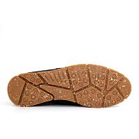  33307198-1400 - Мужские мокасины Bugatti, синий