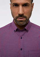  8917-58-C143 -  8917-58-C143