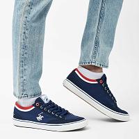 BRISTOL CVS BHM510105 - Мужские кеды Beverly Hills Polo Club, синие BRISTOL CVS BHM510105 - Мужские кеды Beverly Hills Polo Club, синие