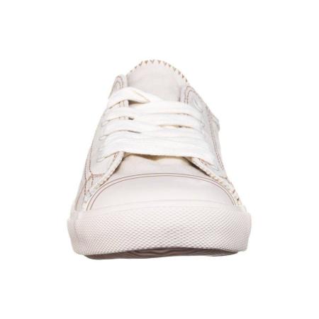 Женские кеды Pepe Jeans London GERY PLS30831, белые