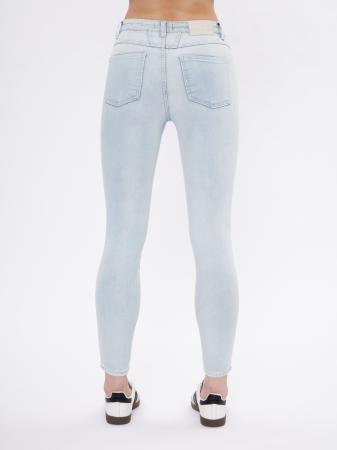 skinny pusher C91231-04T-03