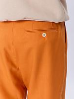 SUMMER PARTY SUIT PANTS 1505095 - SUMMER PARTY SUIT PANTS 1505095 SUMMER PARTY SUIT PANTS 1505095 - SUMMER PARTY SUIT PANTS 1505095