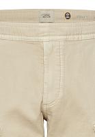 Jersey Cargo 476X03-5F85 - Jersey Cargo 476X03-5F85