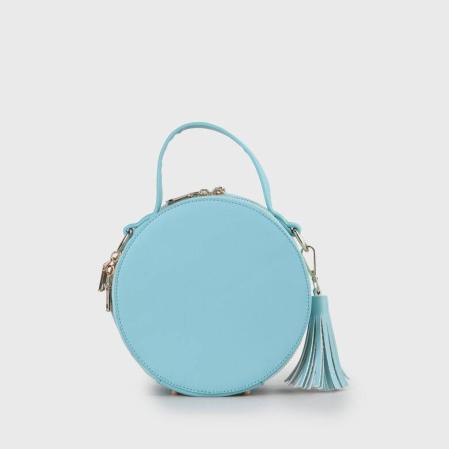 BUFFALO HUNTER 4107002