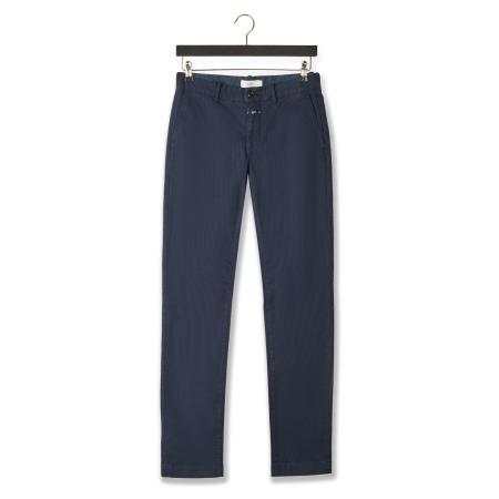 clifton slim C34200-32K-30