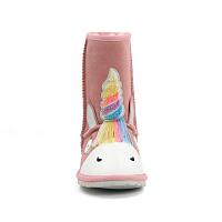 Magical Unicorn K12408 - Magical Unicorn K12408 Magical Unicorn K12408 - Magical Unicorn K12408