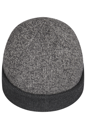 Knitt Beanie 406520-8M52