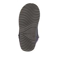 Sparkle Trigg K12363 - Sparkle Trigg K12363 Sparkle Trigg K12363 - Sparkle Trigg K12363