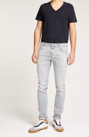 unity slim C34102-09N-NU